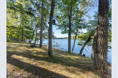 37639 Forest Lodge Road, Crosslake, MN 56442 - Photo 7