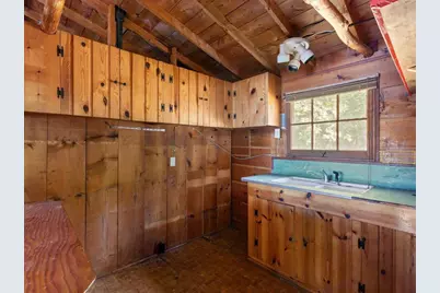 37639 Forest Lodge Road, Crosslake, MN 56442 - Photo 23