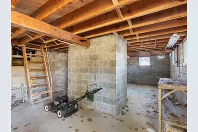 37639 Forest Lodge Road, Crosslake, MN 56442 - Photo 29