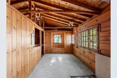 37639 Forest Lodge Road, Crosslake, MN 56442 - Photo 21