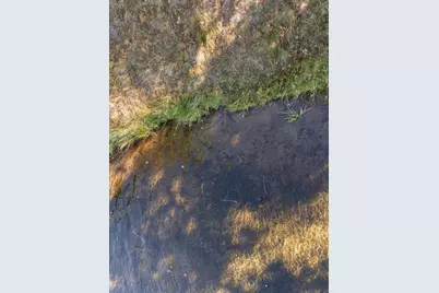 37639 Forest Lodge Road, Crosslake, MN 56442 - Photo 31