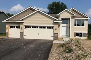 10836 190th Ave NW, Elk River, MN 55330 - Photo 1