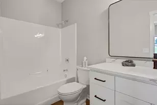 852 Bucknell Ln SE, Stewartville, MN 55976 - Photo 13