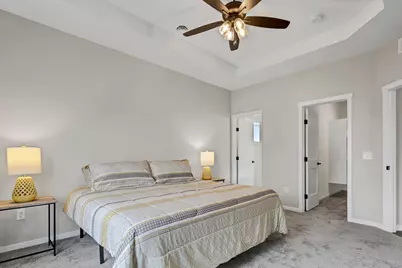 852 Bucknell Lane SE, Stewartville, MN 55976 - Photo 7