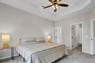 852 Bucknell Ln SE, Stewartville, MN 55976 - Photo 7