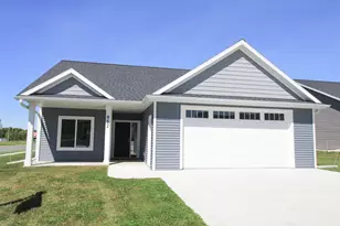 852 Bucknell Ln SE, Stewartville, MN 55976 - Photo 1