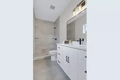 852 Bucknell Lane SE, Stewartville, MN 55976 - Photo 9