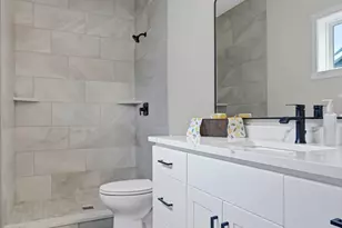 852 Bucknell Ln SE, Stewartville, MN 55976 - Photo 9