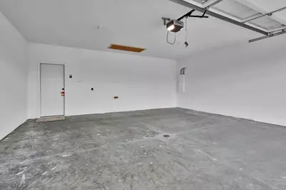 852 Bucknell Lane SE, Stewartville, MN 55976 - Photo 15