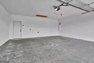 852 Bucknell Ln SE, Stewartville, MN 55976 - Photo 15