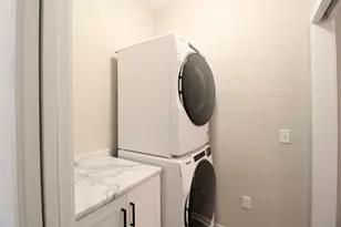 858 Bucknell Ln SE, Stewartville, MN 55976 - Photo 11