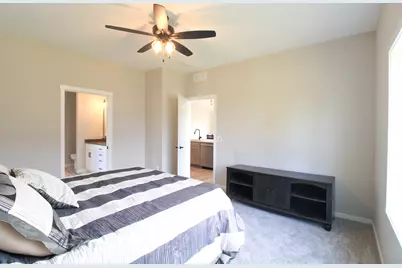 858 Bucknell Lane SE, Stewartville, MN 55976 - Photo 7