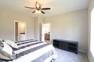 858 Bucknell Ln SE, Stewartville, MN 55976 - Photo 7