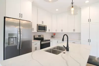 858 Bucknell Lane SE, Stewartville, MN 55976 - Photo 3