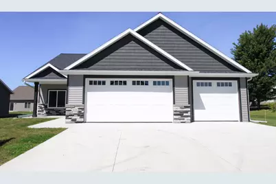 858 Bucknell Lane SE, Stewartville, MN 55976 - Photo 1