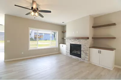 864 Bucknell Lane SE, Stewartville, MN 55976 - Photo 3