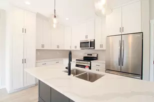 864 Bucknell Ln SE, Stewartville, MN 55976 - Photo 5