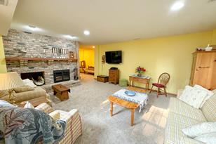 17786 Silver Ridge Rd, Fergus Falls, MN 56537 - Photo 21