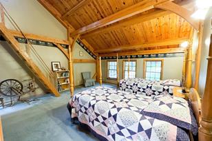 17786 Silver Ridge Rd, Fergus Falls, MN 56537 - Photo 31