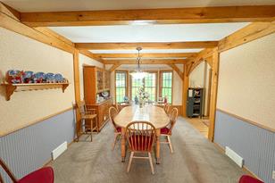 17786 Silver Ridge Rd, Fergus Falls, MN 56537 - Photo 11