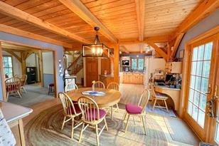 17786 Silver Ridge Rd, Fergus Falls, MN 56537 - Photo 7