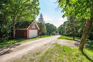 17786 Silver Ridge Rd, Fergus Falls, MN 56537 - Photo 61