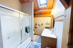 17786 Silver Ridge Rd, Fergus Falls, MN 56537 - Photo 35