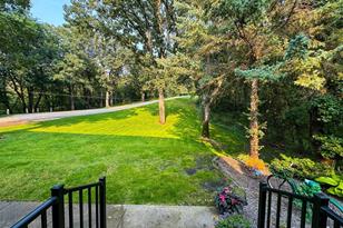 17786 Silver Ridge Rd, Fergus Falls, MN 56537 - Photo 55