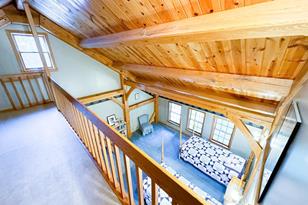 17786 Silver Ridge Rd, Fergus Falls, MN 56537 - Photo 33