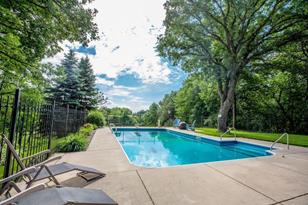 17786 Silver Ridge Rd, Fergus Falls, MN 56537 - Photo 53