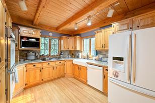 17786 Silver Ridge Rd, Fergus Falls, MN 56537 - Photo 5