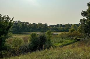 17786 Silver Ridge Rd, Fergus Falls, MN 56537 - Photo 45