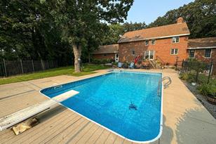 17786 Silver Ridge Rd, Fergus Falls, MN 56537 - Photo 3