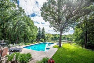 17786 Silver Ridge Rd, Fergus Falls, MN 56537 - Photo 51