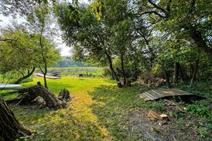 17786 Silver Ridge Rd, Fergus Falls, MN 56537 - Photo 43