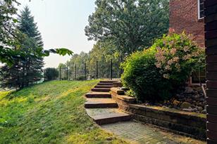 17786 Silver Ridge Rd, Fergus Falls, MN 56537 - Photo 49