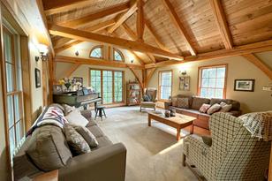 17786 Silver Ridge Rd, Fergus Falls, MN 56537 - Photo 9