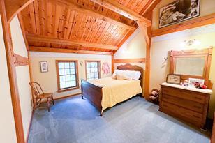 17786 Silver Ridge Rd, Fergus Falls, MN 56537 - Photo 27