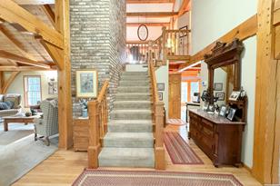 17786 Silver Ridge Rd, Fergus Falls, MN 56537 - Photo 17