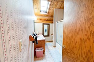 17786 Silver Ridge Rd, Fergus Falls, MN 56537 - Photo 29