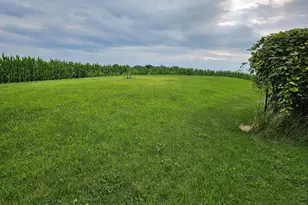 - 15th Ave SE, Kandiyohi, MN 56251 - Photo 1