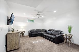 8825 Telford Crossing, Brooklyn Park, MN 55443 - Photo 27