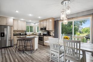 8825 Telford Crossing, Brooklyn Park, MN 55443 - Photo 9