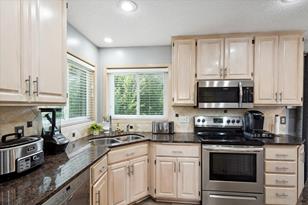 8825 Telford Crossing, Brooklyn Park, MN 55443 - Photo 11