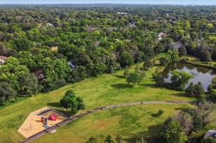 8825 Telford Crossing, Brooklyn Park, MN 55443 - Photo 39