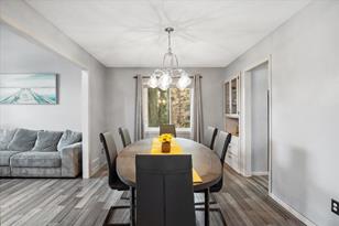 8825 Telford Crossing, Brooklyn Park, MN 55443 - Photo 5