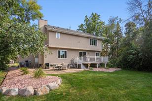 8825 Telford Crossing, Brooklyn Park, MN 55443 - Photo 35