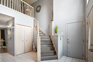 8825 Telford Crossing, Brooklyn Park, MN 55443 - Photo 3