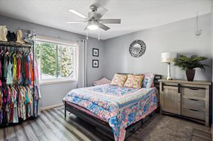 8825 Telford Crossing, Brooklyn Park, MN 55443 - Photo 23