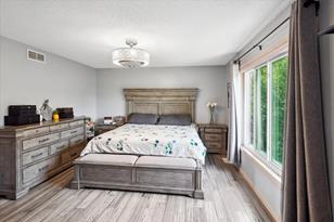 8825 Telford Crossing, Brooklyn Park, MN 55443 - Photo 21